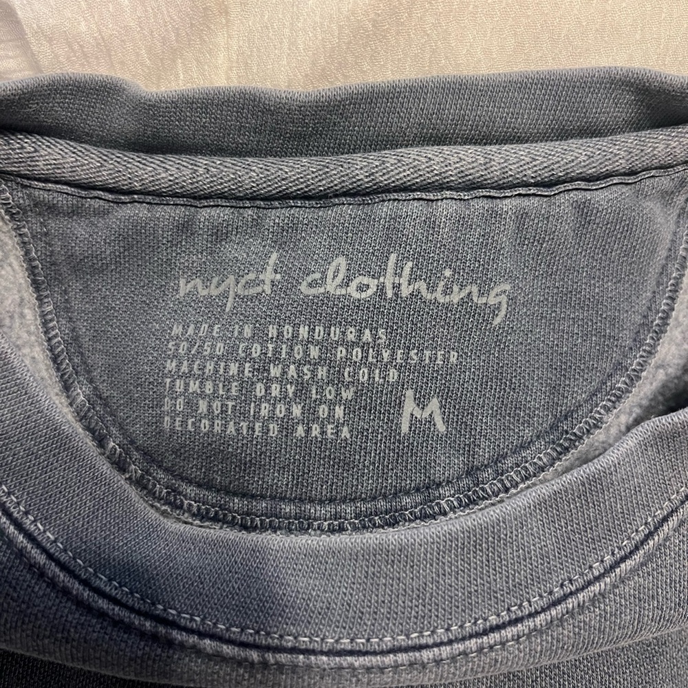 Aspen Pullover - image 3